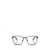 Ray-Ban Ray-Ban Eyeglasses Brown