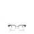 Ray-Ban Ray-Ban Eyeglasses DARK GREY ON ROSE GOLD