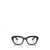 Ray-Ban Ray-Ban Eyeglasses Black