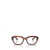 Ray-Ban Ray-Ban Eyeglasses Multicolor