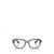 Ray-Ban Ray-Ban Eyeglasses Grey