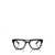 Ray-Ban Ray-Ban Eyeglasses Black