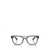 Ray-Ban Ray-Ban Eyeglasses Grey