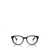 Ray-Ban Ray-Ban Eyeglasses Black