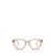 Ray-Ban Ray-Ban Eyeglasses Beige