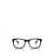 Ray-Ban Ray-Ban Eyeglasses Black