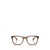 Ray-Ban Ray-Ban Eyeglasses TRANSPARENT LIGHT BROWN