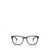 Ray-Ban Ray-Ban Eyeglasses OPAL DARK GREY