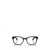 Ray-Ban Ray-Ban Eyeglasses Black