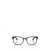 Ray-Ban Ray-Ban Eyeglasses Grey