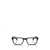 Ray-Ban Ray-Ban Eyeglasses Black