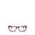 Ray-Ban Ray-Ban Eyeglasses DARK RED