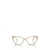 Ralph Lauren Ralph Lauren Eyeglasses CREAM HORN