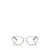 Vogue Eyewear Vogue Eyewear Eyeglasses TOP HAVANA / PALE GOLD