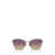 Vogue Eyewear Vogue Eyewear Sunglasses LIGHT VIOLET