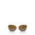 Vogue Eyewear Vogue Eyewear Sunglasses Brown