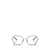 Vogue Eyewear Vogue Eyewear Eyeglasses TOP HAVANA / PALE GOLD