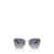 Vogue Eyewear Vogue Eyewear Sunglasses Pink