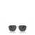 Vogue Eyewear Vogue Eyewear Sunglasses Silver