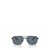 Vogue Eyewear Vogue Eyewear Sunglasses MATTE BLACK