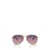 Vogue Eyewear Vogue Eyewear Sunglasses Pink