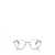 Vogue Eyewear Vogue Eyewear Eyeglasses Grey