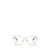 Vogue Eyewear Vogue Eyewear Eyeglasses LIGHT GOLD