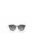 Vogue Eyewear Vogue Eyewear Sunglasses DUSTY GREEN