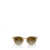 Vogue Eyewear Vogue Eyewear Sunglasses OPAL BEIGE