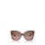 Vogue Eyewear Vogue Eyewear Sunglasses Multicolor