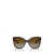 Vogue Eyewear Vogue Eyewear Sunglasses Brown