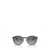 Vogue Eyewear Vogue Eyewear Sunglasses DUSTY GREEN