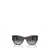 Vogue Eyewear Vogue Eyewear Sunglasses Brown