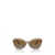 Vogue Eyewear Vogue Eyewear Sunglasses Brown