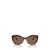 Vogue Eyewear Vogue Eyewear Sunglasses Brown