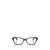 Vogue Eyewear Vogue Eyewear Eyeglasses Black