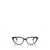 Vogue Eyewear Vogue Eyewear Eyeglasses Black