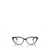 Vogue Eyewear Vogue Eyewear Eyeglasses Brown