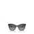 Vogue Eyewear Vogue Eyewear Sunglasses Black