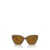 Vogue Eyewear Vogue Eyewear Sunglasses TOP BROWN / NUDE