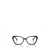 Vogue Eyewear Vogue Eyewear Eyeglasses Black