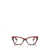 Vogue Eyewear Vogue Eyewear Eyeglasses Multicolor