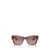 Vogue Eyewear Vogue Eyewear Sunglasses Multicolor