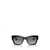 Vogue Eyewear Vogue Eyewear Sunglasses Black