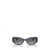 Vogue Eyewear Vogue Eyewear Sunglasses OPAL DARK BLUE