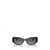 Vogue Eyewear Vogue Eyewear Sunglasses Black