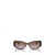 Vogue Eyewear Vogue Eyewear Sunglasses Brown