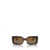 Vogue Eyewear Vogue Eyewear Sunglasses Brown