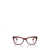 Vogue Eyewear Vogue Eyewear Eyeglasses OPAL RED