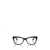 Vogue Eyewear Vogue Eyewear Eyeglasses Black